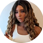@Nirodha ⭐⭐⭐⭐⭐
