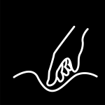 CloudTouch ¥0
