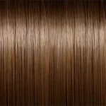 Chestnut +¥150
