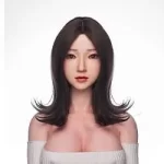 J2 ¥0