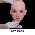 Soft ¥0