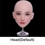Hard ¥0