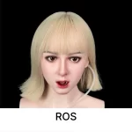 ROS +¥200