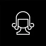 Wig ¥0