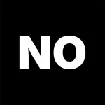 NO ¥0